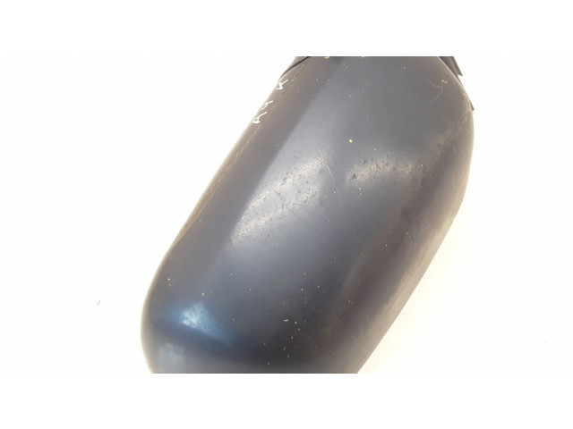 Zpětné zrcátko levé Audi A4 S4 B5 8D 1999 022316, 022317