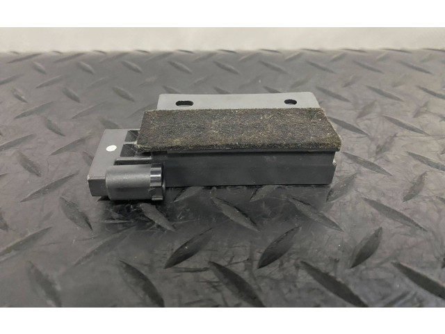 Блок управления 5931813AB, 023AA0558X   Ram 1500