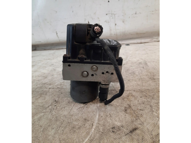 Jednotka ABS 1496637080 Peugeot 807 2006