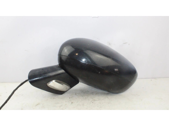 Zpětné zrcátko  Citroen Berlingo   0207156  
