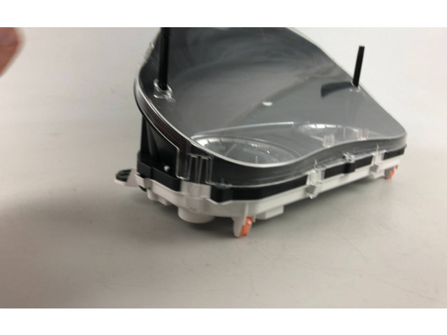 Přístrojová deska Suzuki SX4 S-Cross 2023 3411163T20, 34111-63T20