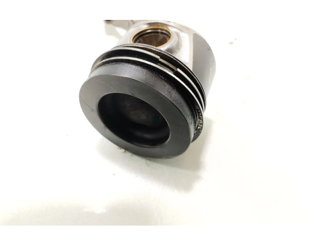 Масляный насос  CBAB   Audi A3 S3 8P 