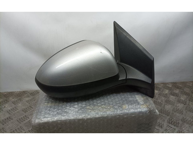 Зеркало электрическое        Chevrolet Aveo   -  года   