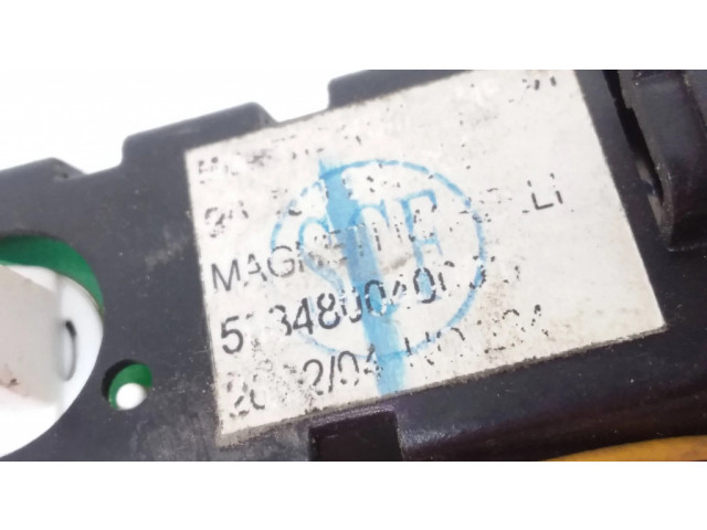 Дисплей Citroen Berlingo