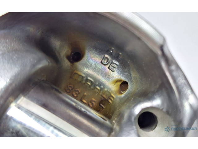 Píst 059107065BJ, 059107065BJ   Audi Q7 4L     