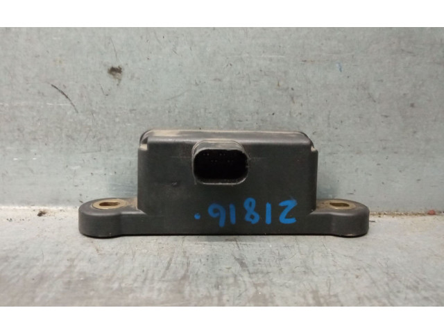 Řídící jednotka 25170106103 Dodge Caliber 2009