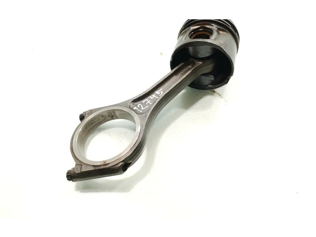 Píst Jaguar S-Type AJD