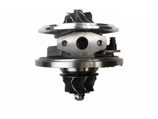 Турбина BMW X3 E83 741785, 11657792413