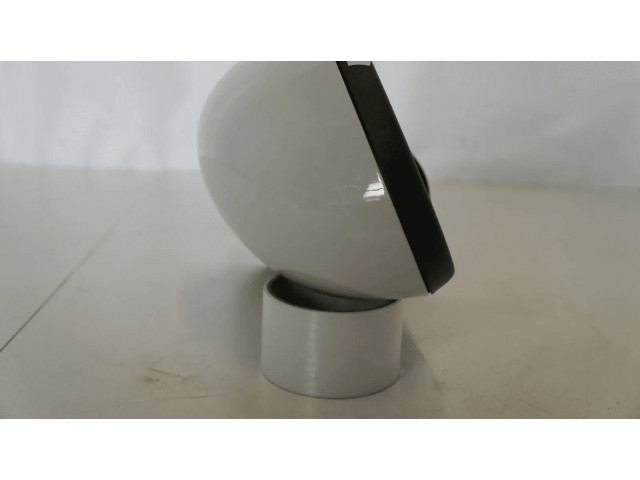 Зеркало электрическое Mini Paceman (R61) 2012 - 2016 года