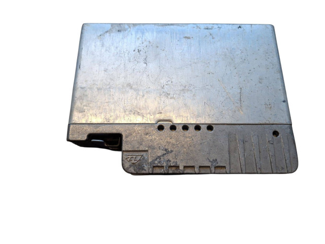 Блок управления АБС 191907369A, 10091490244 Volkswagen Golf II