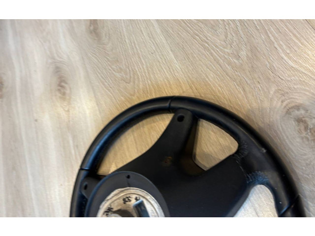 Volant Mercedes-Benz C AMG W204 2012 A2464605203, 2464605203