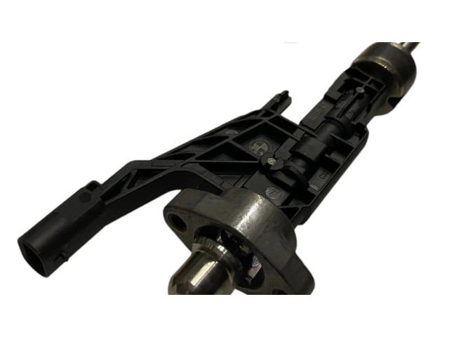 Vstřikovač 8671991, 13538671991 BMW M3 G80 pro benzínový motor 3.0 S58T