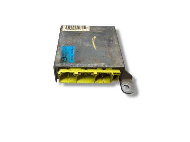 Блок управления UR5657K30A, 8H26B Ford Ranger