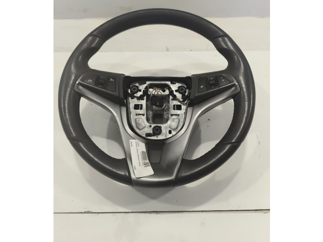 Volant Chevrolet Cruze 2010 13307026, 306508599620