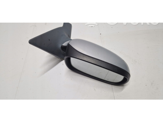 Zpětné zrcátko Saab 9-3 Ver2 2010 12796552oe