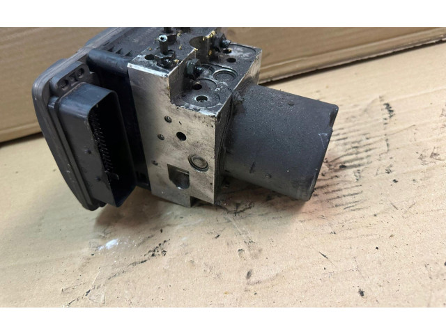 Блок АБС A2114311812   Mercedes-Benz  E W211  2002 - 2009 года