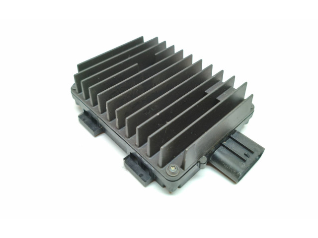 Датчик слепых зон 09202023, FM2980140080J Fisker Ocean