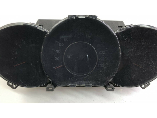 Панель приборов 94003A2273, F1827   KIA Ceed       