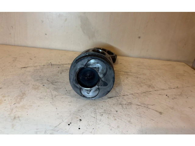 Поршень с шатуном 038107065EM, 038198401D Volkswagen Transporter - Caravelle T5