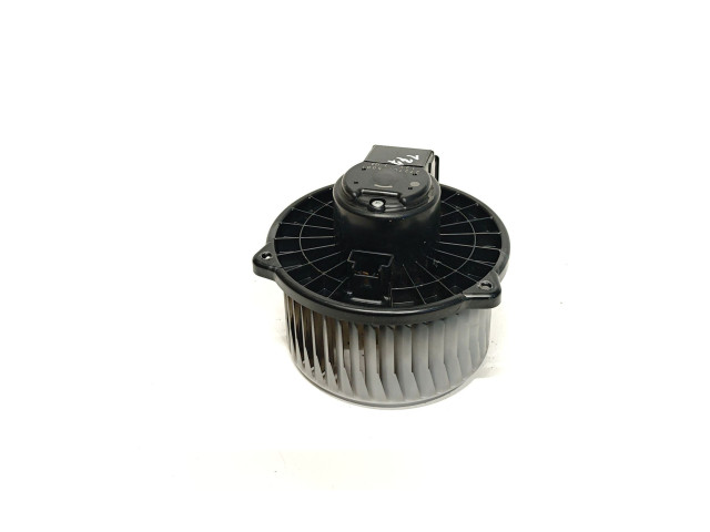 Вентилятор печки    2727005001   Lexus RX III