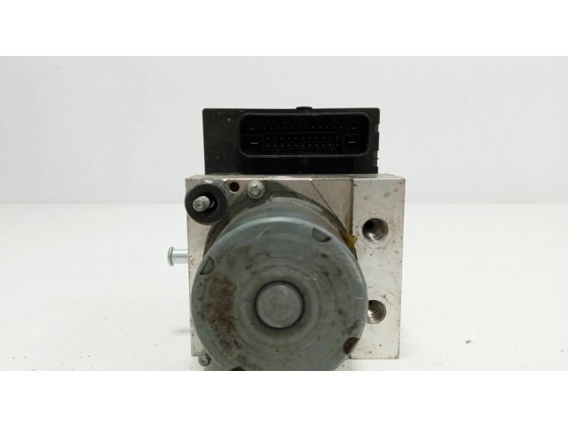 Jednotka ABS 0265238058, 0265951240 KIA Venga 2012