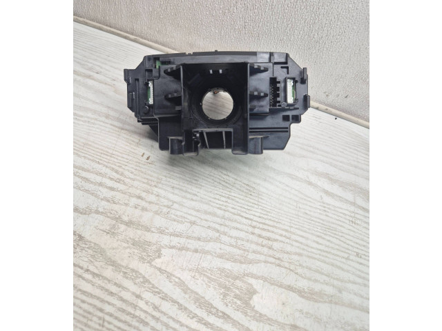 Подрулевой шлейф SRS 31264147 Volvo XC60