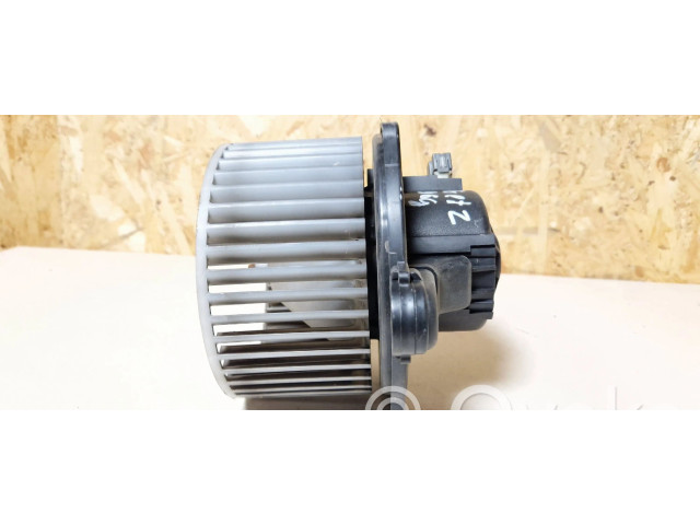 Вентилятор печки    971121c000   Hyundai Getz