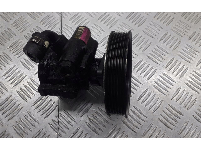 Насос рулевого управления 46534757 Alfa Romeo 147