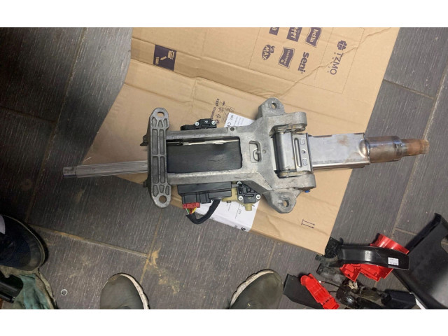 Поршень 4M1419502M, 4M1419502M Porsche Cayenne (9Y0 9Y3)