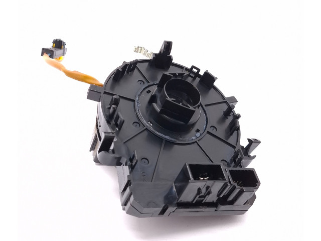 Подрулевой шлейф SRS M305903329, M30.590.3329   KIA Ceed