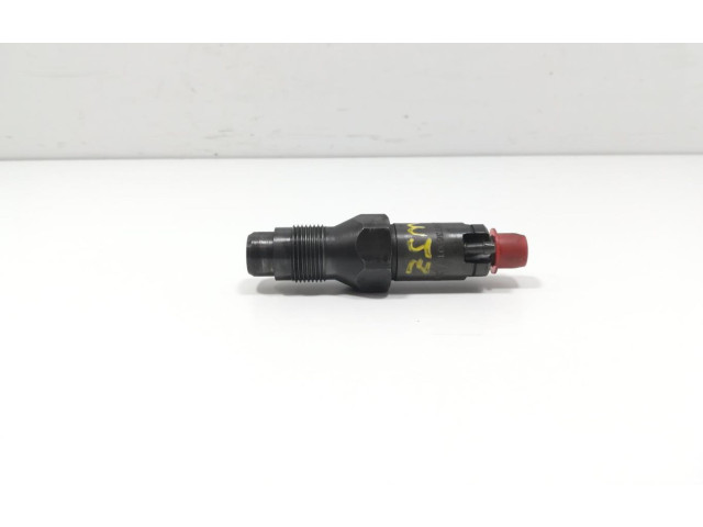 Vstřikovač LCR6736001 Citroen Berlingo