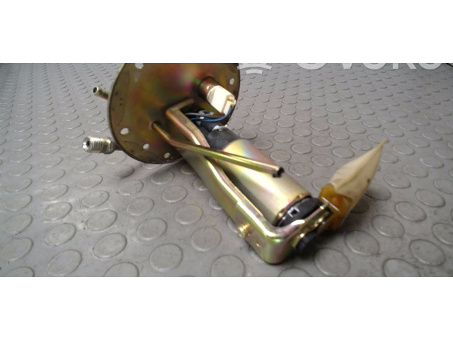 Топливный насос Mitsubishi Space Runner - года NICHTZUTREFFEND