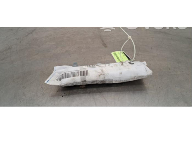 Подушка безопасности в сиденье 4KE880242E Audi e-tron