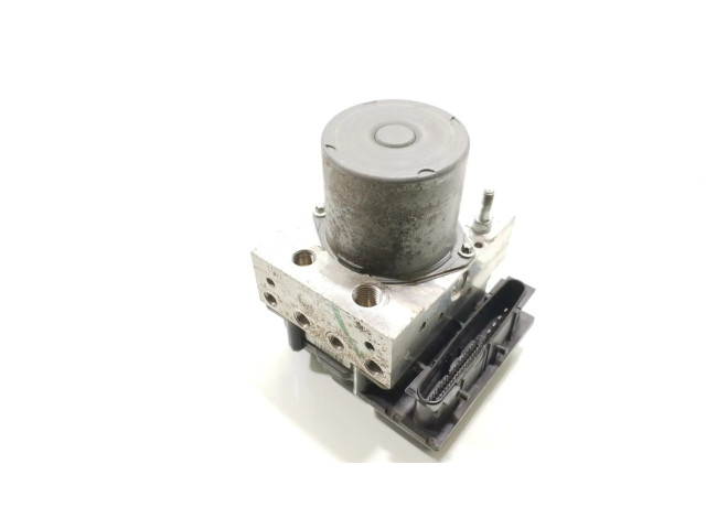 Блок АБС SRB500440, 0265235020   Land Rover  Discovery 3 - LR3  2005-2009 года