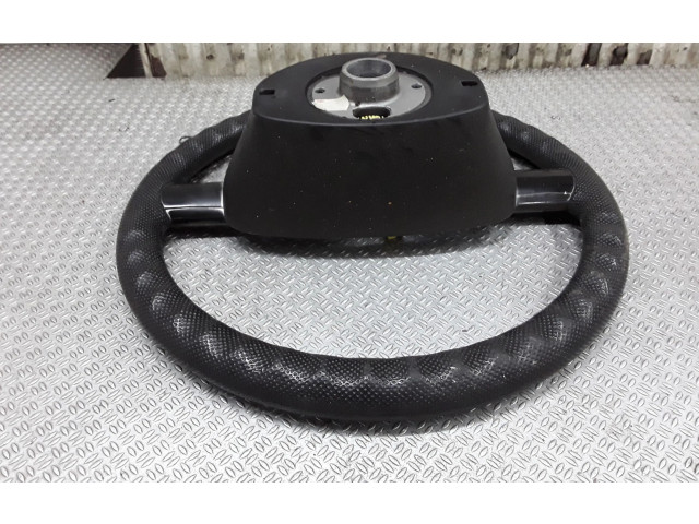 Volant Volkswagen New Beetle 2000   