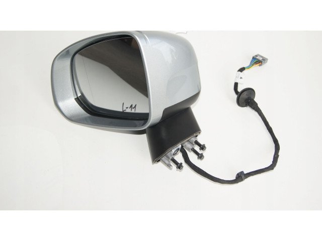 Зеркало электрическое        Volvo XC90  2014 -  года   