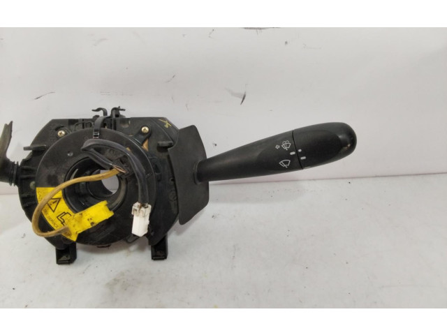 Подрулевой шлейф SRS NOTIENEREFERENCIA Alfa Romeo 166