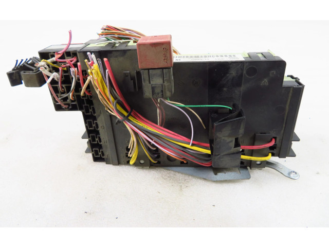 Блок комфорта 216566150A, P8200031557   Renault Clio II   