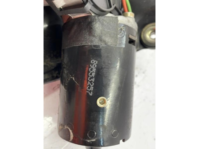 Моторчик дворников MR245600    Mitsubishi Space Star