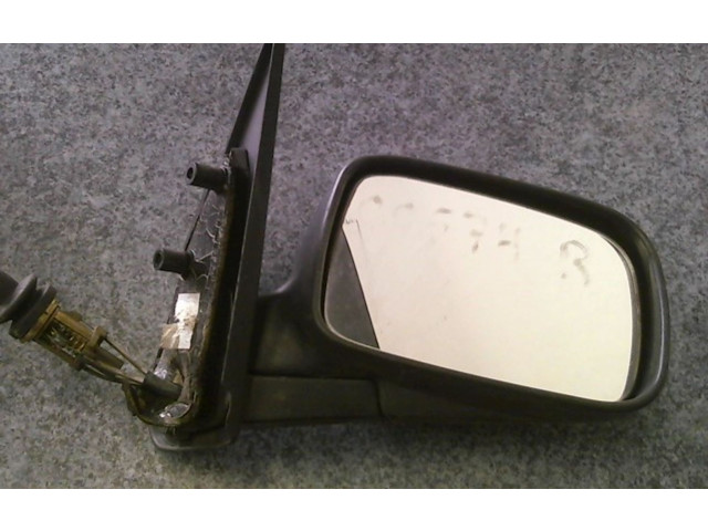 Zpětné zrcátko Skoda Felicia I 1996