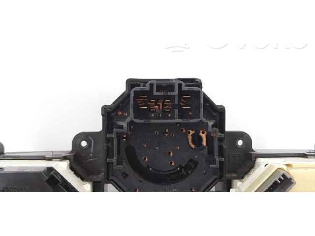 Блок управления климат-контролем 55901B4020, 758734 Daihatsu Terios