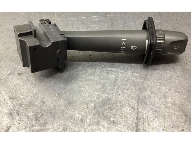 Ручка стеклоочистителей    Volvo S60