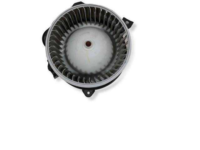 Вентилятор печки 1611726480 Opel Combo D