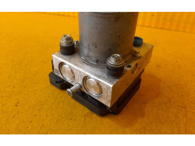 Jednotka ABS 2439002000, A2439002000 Mercedes-Benz A W177 2018