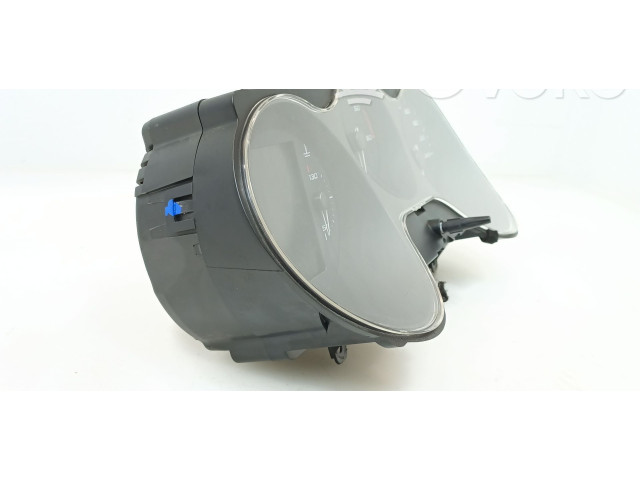 Volant Seat Leon (1P) 2011 1P0920853C, 1P0920853C  