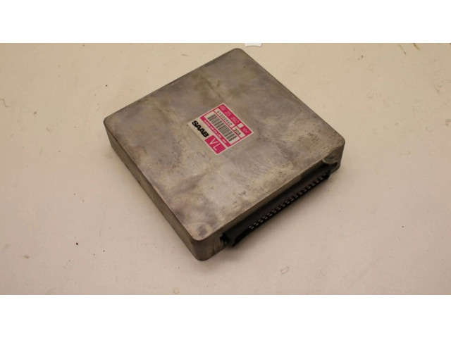 Блок управления коробкой передач 4925392, 4925392 Saab 900