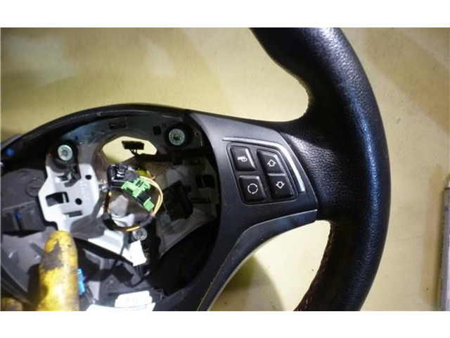 Volant BMW X1 E84 2013 685313701, SW685313701