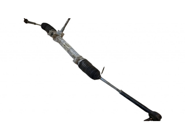 Рулевая рейка A0020918F, TQ3NR0715B0172 Fiat 500E 2013-2019 года