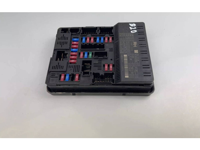   Pojistková skříňka 284B73TS1B   Nissan Murano Z52 2016