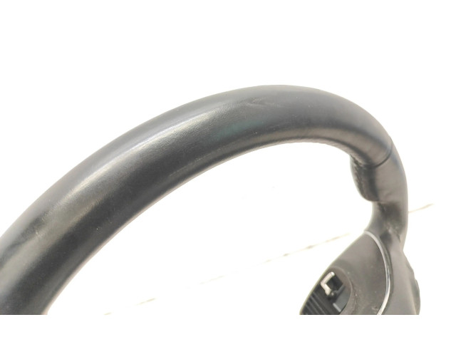 Руль Maserati Ghibli  2013 -  года 1033084XXXA, 06700186830      